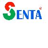 [CN] Senta Plastic Stationery Co.,Ltd