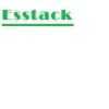 [CN] Esstack Electronic Co., Ltd