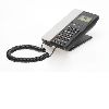 E-Series VoIP Phone