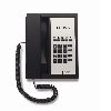 Marquis Analog Series 3300 Corded Phone