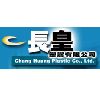 [TW]  Jaang Hwang Plastic Co., Ltd.