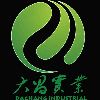 [CN] Dachang Tyre Co.,Ltd