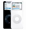 Ipod Nano alike mp4 player