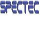 [TW] SPECTEC Computer Co., Ltd.