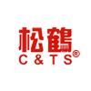 [TW]  C&Ts Safety-Health Co., Ltd