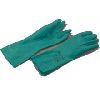 chemical gloves for solvent