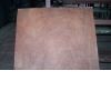 EUCALYPTUS PLYWOOD