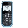 Nokia cell phone 1202