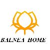 [TR] Balnea Home