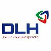 [VN] DLH MINERALS JSC