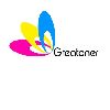 [CN] Shenzhen Greatoner Consumable Co., Ltd