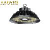 KAIWIM LED High Bay