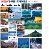 Holiday tours in the Philippines