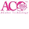 [] AColor Technology (ShenZhen) Co.,Ltd.