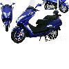 Scooter/Moped(Scooter-150cc-1)