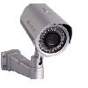 S.T.Security Company sale CCTV camera