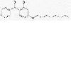 Ultimate UV Absorber (CAS No.6683-19-8)