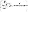 Antioxidant CAS No.6683-19-8