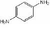 p-Phenylene diamine CAS No.106-50-3