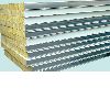 sandwich panel