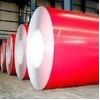 color steel coil