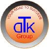 [UA] Dk-Translation Group