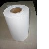 pp spunbond nonwoven fabric