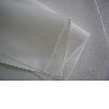 spunlace nonwoven fabric