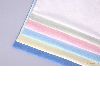 spunlace nonwoven fabric