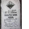 Caustic Soda