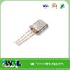 Mass Production 12.000MHz 49 SMD Cheap crystal oscillator electronic