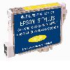 Epson cartridge