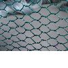 Hexagonal Wire Mesh