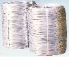 Galvanized Wire