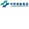 [CN] Zhejiang Huaxin New Materials Co.,Ltd.