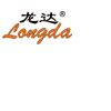 [CN] suzhou longda metal products factory