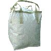 PP BULK BAG