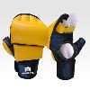 Grappling Gloves-MMA Grappling Gloves-Fight Gloves