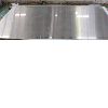 High Quality 430 Cold Rolled Stainless Steel Sheet 