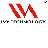 [CN] Ivy Technology (HK) Co., Ltd.