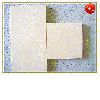 Shabnam Artificial Marble