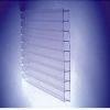 polycarbonate hollow sheet