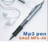 MP3pen