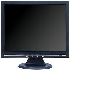 17" LCD TV