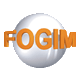 [TW] Fogim Enterprise Corporation