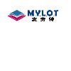 [CN] HangZhou MYLOT Import & Export Co., Ltd.