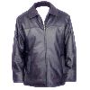 Men's Leather Jackets