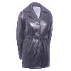 Ladies Leather Jackets