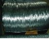 Hot Dipped Galvanized Wire