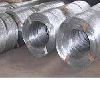 Big Coil Galvanized Wire